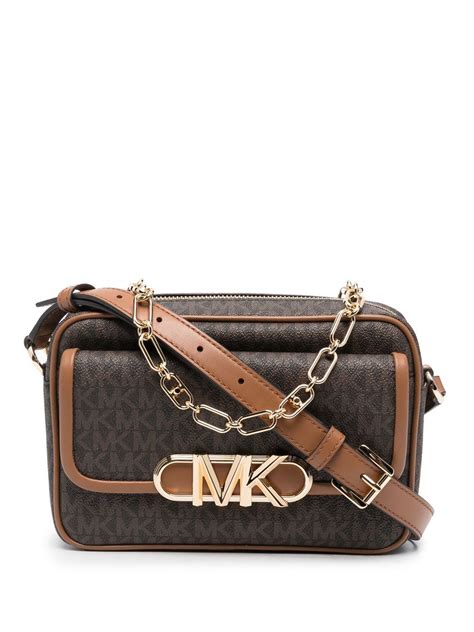 michael kors crossbody strap handbags.